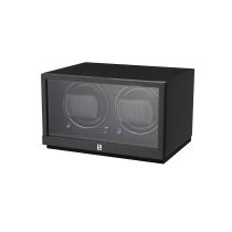 Paul Design Gentlemen 2D Black 20090
