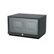 Paul Design Gentlemen 2D Carbon 20091