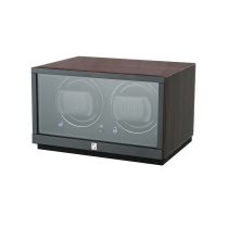 Paul Design Gentlemen 2D Macassar 20092
