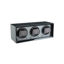Paul Design Gentlemen 3 Black 20073