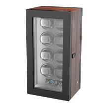Paul Design Gentlemen 8 Macassar 20120