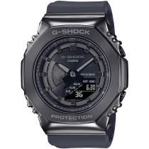Casio GM-S2100B-8AER G-Shock Unisex Uhr 41mm 20ATM