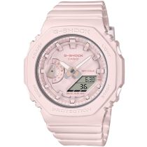 Casio GMA-S2100BA-4ER Damenuhr G-Shock GMA-S-Serie 43mm 20  