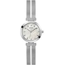Guess GW0471L1 Array Damenuhr 28mm 3ATM