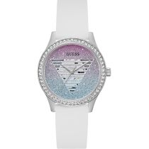 Guess GW0530L5 Damenuhr Lady Idol 38mm 1ATM