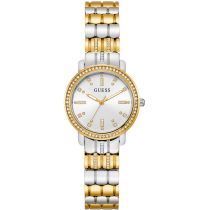Guess GW0612L2 Damenuhr Hayley 30mm 3ATM 
