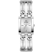 Guess GW0668L1 Damenuhr Mod ID 24mm 1ATM