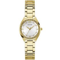 Guess GW0767L2 Damenuhr Charlotte 30mm 1ATM