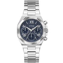 Guess GW0769L1 Damenuhr Equality 40mm 5ATM