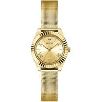 Guess GW0842L2 Damenuhr Mini Luna 30mm 1ATM