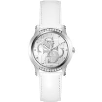 Guess GW0860L3 Damenuhr Annette 36mm 1ATM