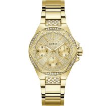 Guess GW0878L2 Envy