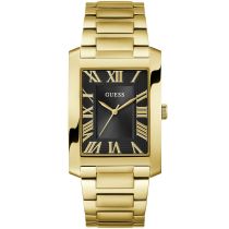 Guess GW0896G2 Clyde