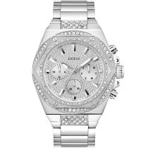 Guess GW0899G1 Fury