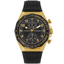 Guess GW0902G1 Herrenuhr D1 48mm 5ATM