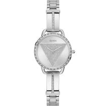 Guess GW0914L1 Damenuhr Tri Bellini 30mm 1ATM
