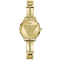 Guess GW0914L2 Damenuhr Tri Bellini 30mm 1ATM