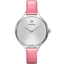 Hanowa 16-6058.04.001.04 Glossy Damenuhr 36mm 3ATM