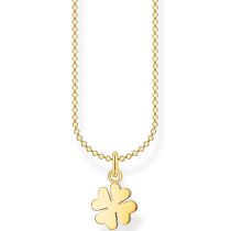 Thomas Sabo Halskette KE2037-413-39