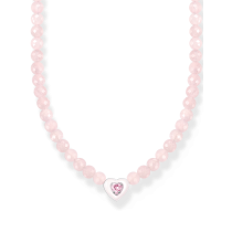 Thomas Sabo Halskette KE2181-035-9