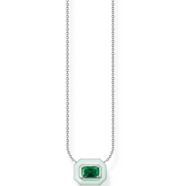 Thomas Sabo Halskette KE2186-496-6