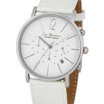 Jacques Lemans LP-123J La Passion Chronograph 40mm 5ATM