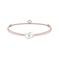Thomas Sabo Armband LS121-173-19