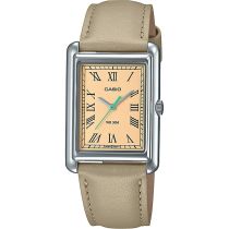 Casio LTP-B165L-5BVEF Unisex Timeless collection 24mm 5 ATM