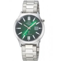 Master Time MTGA-10944-81M Herrenuhr Super Power Colorline 41mm 5ATM 