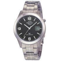 Master Time MTGT-10349-22M Funk Expert Titan Series Herrenuhr 42mm