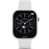 OPS!SMART OPSSW-62 Call Pro Diamonds