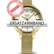 Perigaum Mesh-Ersatzband Cutie P-1405-IG