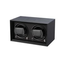 Paul Design Petite 2 20071