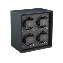 Paul Design Petite 4 20072