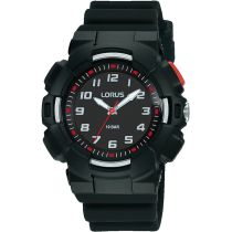 Lorus R2347NX9 Kids Kinderuhr 38mm 10ATM
