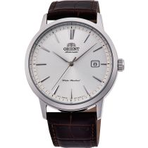Orient RA-AC0F07S30B Automatik Herrenuhr 42mm 5ATM