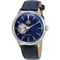 Orient RA-AG0005L30B Herrenuhr Automatik 41mm 3ATM