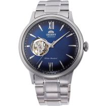 Orient RA-AG0028L10B Herrenuhr Automatik 41mm 3ATM