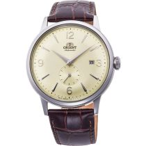 Orient RA-AP0003S30B Automatik Herrenuhr 41mm 3ATM