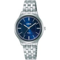 Lorus RG205VX9 Damenuhr 32mm 5ATM