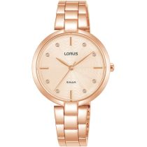 Lorus RG240VX9 Damenuhr 32mm 5ATM