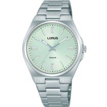 Lorus RG305XX9 Damenuhr Sports 34mm 10ATM