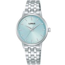 Lorus RG313XX9 Damenuhr Fashion 30mm 5ATM