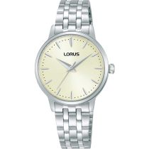 Lorus RG317XX9 Damenuhr Fashion 30mm 5ATM