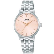 Lorus RG319XX9 Damenuhr Fashion 30mm 5ATM