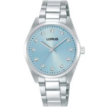 Lorus RG323XX9 Damenuhr Fashion 32mm 5ATM