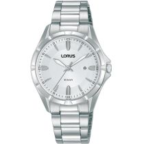 Lorus RJ255BX9 Damenuhr 32mm 10ATM
