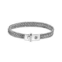 Rebel & Rose Armband Electra RR-BR034-S-L Herren