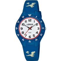 Lorus RRX49GX9 Kids Kinderuhr 30mm 10ATM