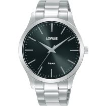 Lorus RRX63HX9 Herrenuhr 40mm 5ATM